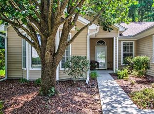 27 Lynah Way, Bluffton, SC 29909