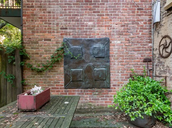 169 East 94th Street image 25 of 27