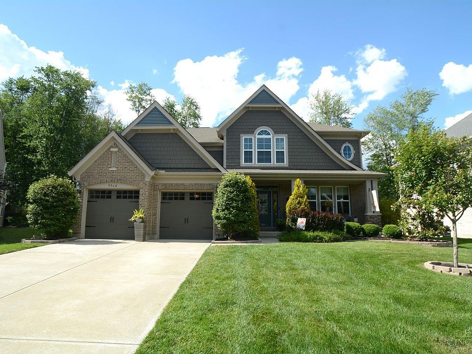 1st image of 9964 Southport Ln