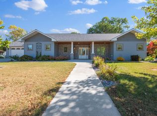 102 8th St N, Wheaton, MN 56296