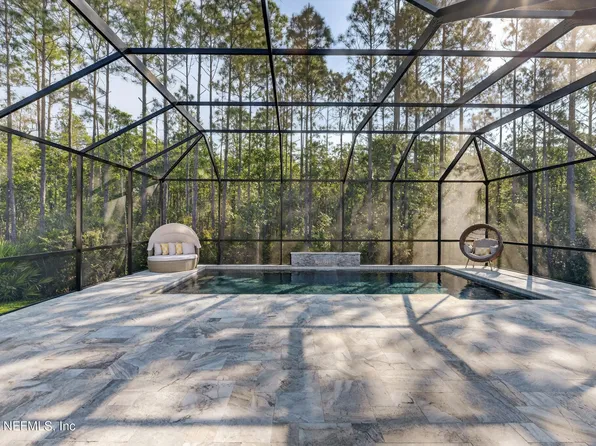 555 SEAGROVE Drive, Ponte Vedra, FL 32081