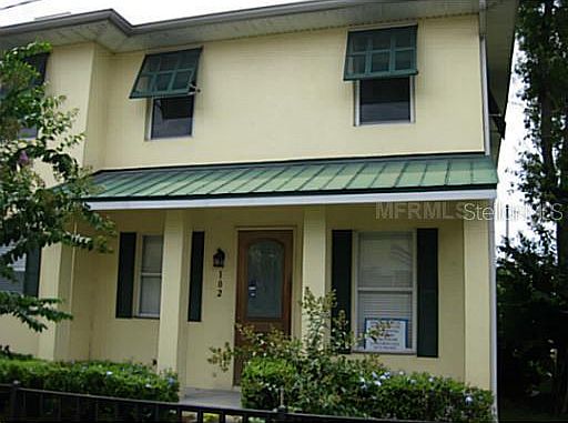 4th image of 102 Key Haven Ct #102