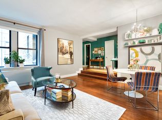 245 W 25th St APT 6H, New York, NY 10001