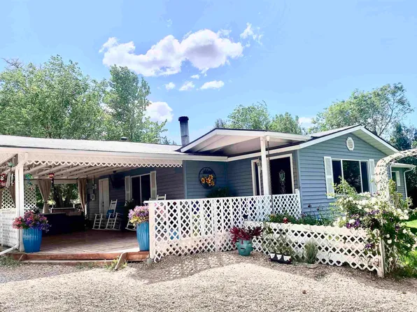 10576 Duck Ln, Nampa, ID 83686