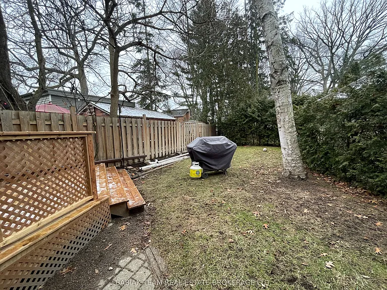 19 Grassmere Rd #MAIN — Photo 23