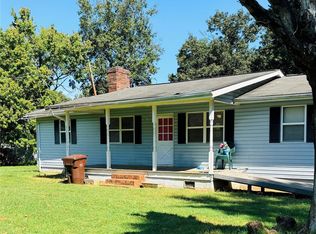 113 River Hills Ct, Taylorsville, NC 28681