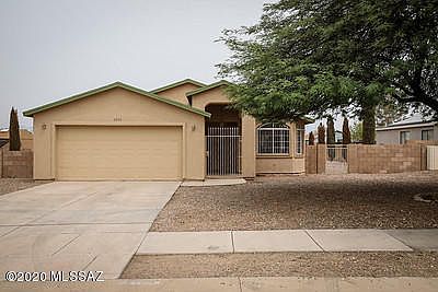 1st image of 2225 E Vera Cruz Vis