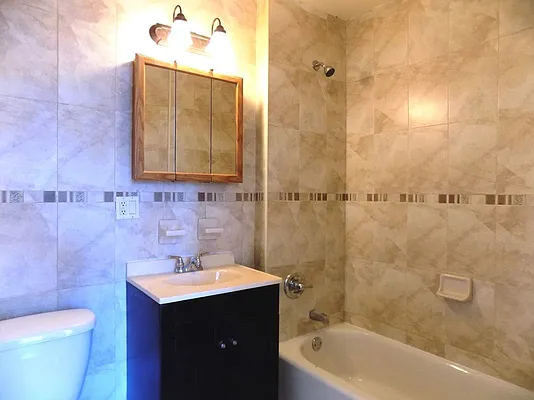 Rented by Empire Deeds LLC  | media 9