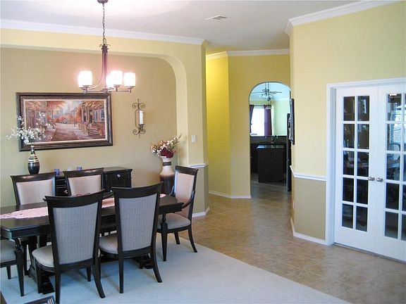 5th image of 9915 Knoll Trace Way