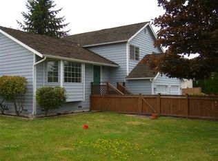 13028 29th Ave SE, Everett, WA 98208