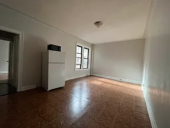 Rented by BRICK & GALO REALTY CORP