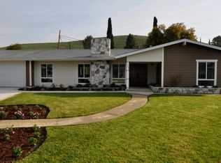 1590 Rugby Cir, Thousand Oaks, CA 91360