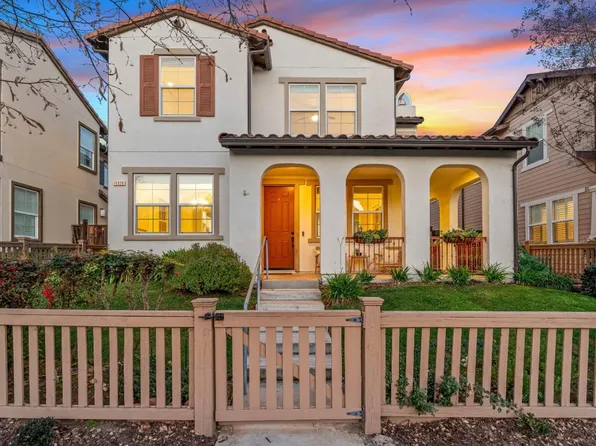 16920 Church St, Morgan Hill, CA 95037