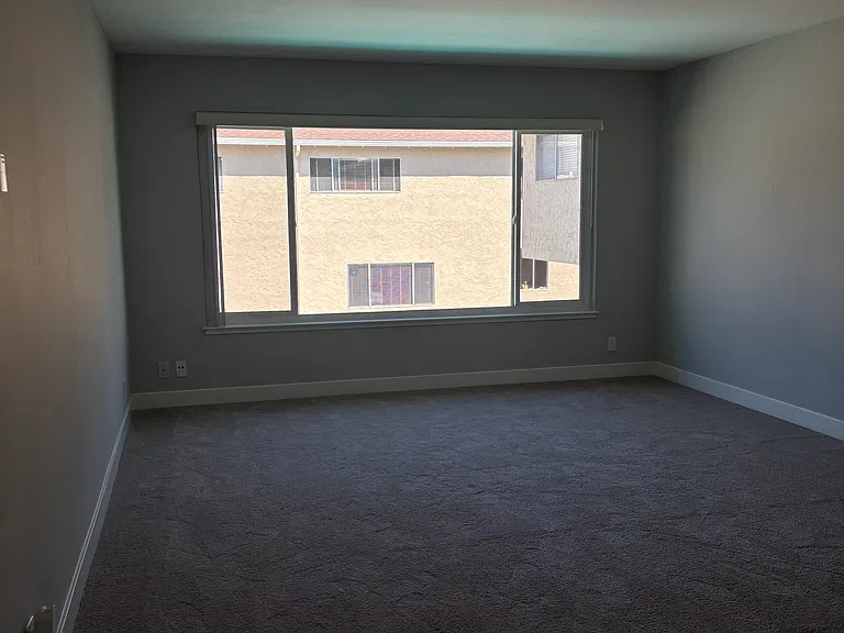 1466 San Antonio Ave #11 — Photo 12