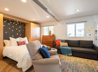 2660 Mission Blvd APT 3, San Diego, CA 92109