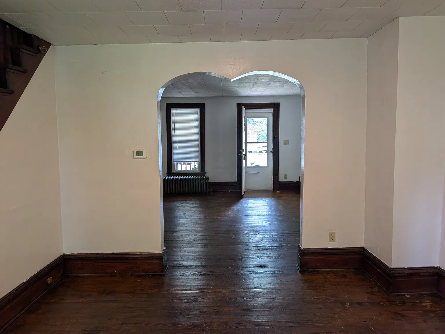 4 bed, 1165 sqft, $1,400 — Photo 4