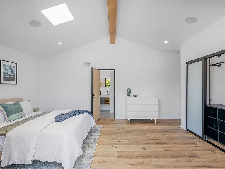 34031 Mazo Dr — Photo 28