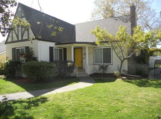 2047 Canterbury Rd, Sacramento, CA 95815
