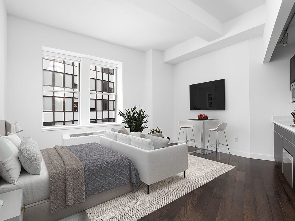 1st image of 116 John St APT 3204