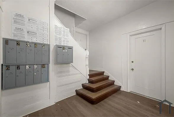 439 Lucas Ave #1 — Photo 23
