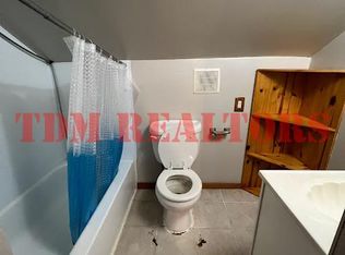 1163 W Reid Rd #4, Flint, MI 48507