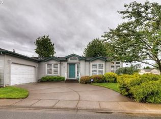 3220 Crescent Ave SPC 72, Eugene, OR 97408