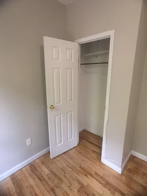 Rented by MetroNest | media 3