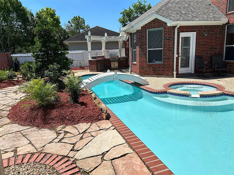 11603 Shoal Landing St — Photo 34
