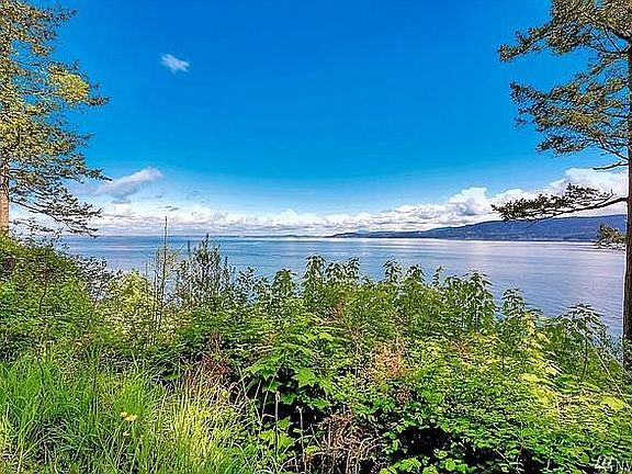 5th image of Lot 66 Eliza Island