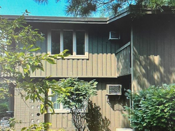 5712 Shanty Creek Rd #669