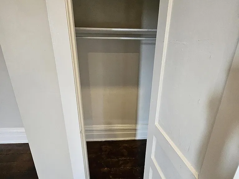 1711 Cherry St #B — Photo 9