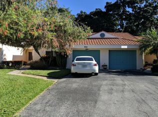 604 Tyson Ter #4, Venice, FL 34285