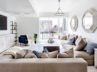 877 S 200 W #211, Salt Lake City, UT 84101