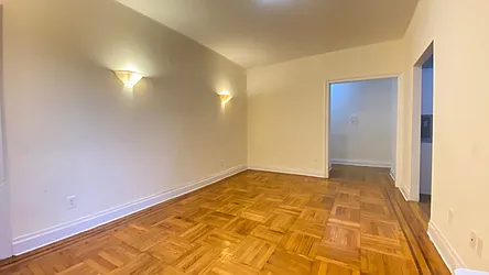 Rented by Contact Realty