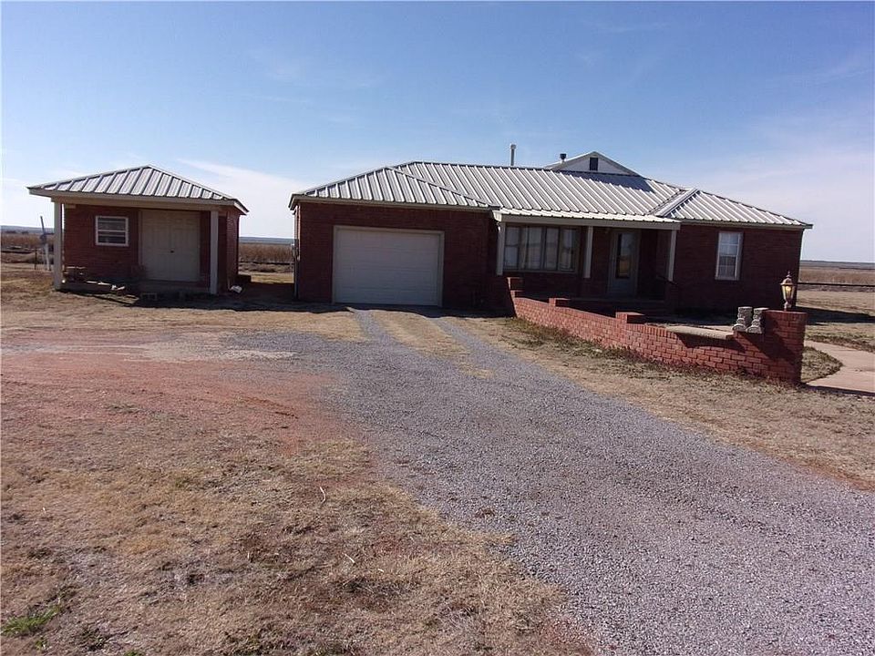 1st image of 15267 Us Highway 283 Hwy