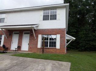 1805 Nena Hills Dr, Tallahassee, FL 32304