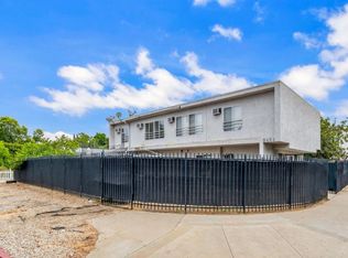 5404 Gentry Ave UNIT A, Valley Village, CA 91607