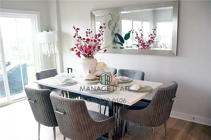 522 Gunter Dr — Photo 6