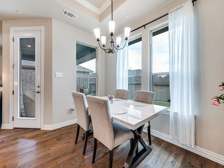 4300 Carrera Dr — Photo 16