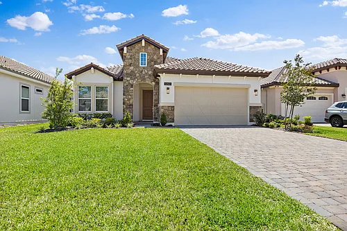 12613 Costas Way Photo 1