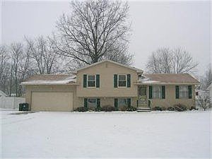 2nd image of 2269 Penny Ln