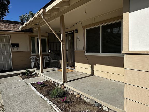 2nd image of 1946 Greenbrae Dr