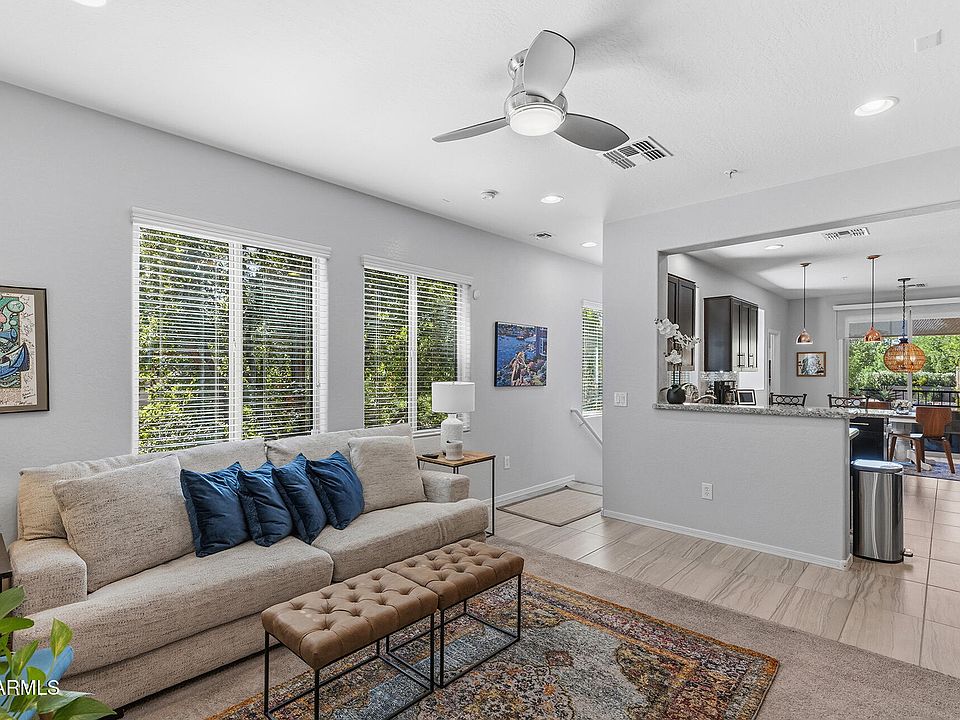 1st image of 5550 N 16TH Street #142