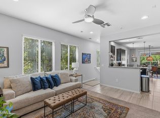 5550 N 16TH Street #142, Phoenix, AZ 85016