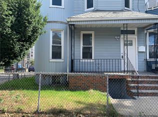 668 Palisade Ave, Jersey City, NJ 07307