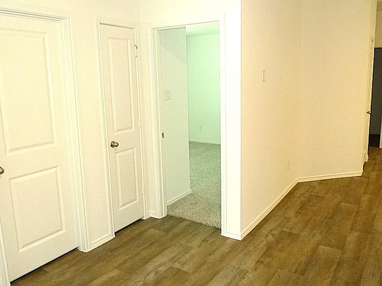3063 Liams Tower Ln — Photo 27