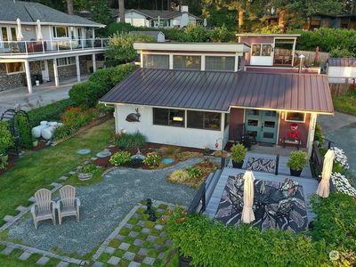 5533 Mutiny Sands Road, Freeland, WA, 98249