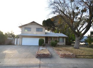 7732 Manet Pkwy, Sacramento, CA