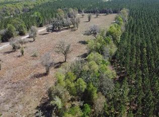 36-7 S 16th #4351-031, Fort White, FL 32038