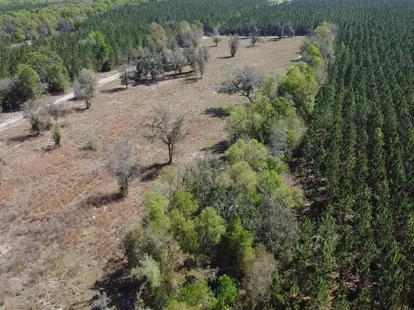 36-7 S 16th #4351-031, Fort White, FL 32038